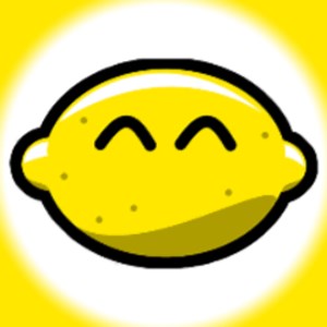lemon_cloud - Twitch