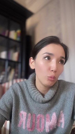 Dana_ateshova (@dana_ateshova)’s videos with оригинальный звук - Dana_ateshova