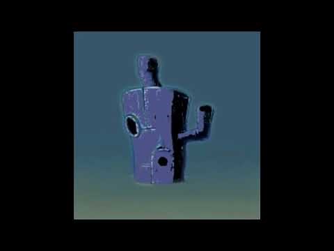 Libets Delay but it’s in SpongeBob style FULL VERSION