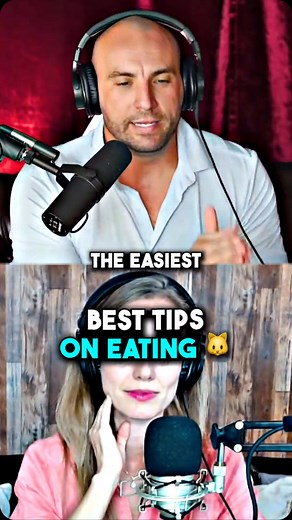 Bed Tips on Instagram: "The easiest way to get your woman off - #formen #adviceformen #datingadvice #datingtips #relationshipadvice #relationshiptips #relationships"