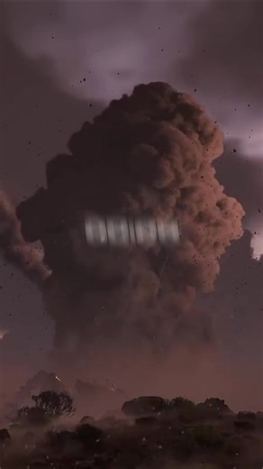 Arc Raiders: The King's Epic Entrance Revealed