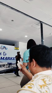 WATCH | The newly redeveloped Jaro Public Market officially opened on December 10, 2025. The market now offers wider spaces, cleaner surroundings, and modern facilities designed to better serve vendors and shoppers. Key features include an elevator, vehicular ramp with second‑floor parking, an open atrium for community activities, a public transport terminal, rainwater harvesting system, generator, CCTV, and PA system. #RISETOACTION #RISEIloiloCity #USWAGILOILO | Iloilo City Government