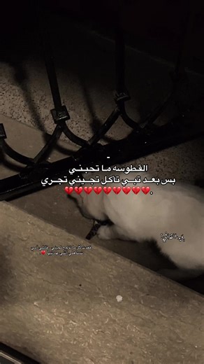 مشاعر الفراق والألم 💔 في كلمات مؤثرة