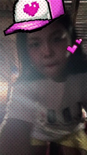 Emerald Joy (@emeraldjoyyy)’s videos with original sound - ekane