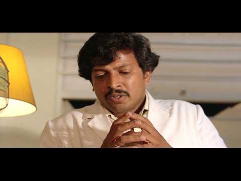 Vishnuvardhan Died to Save a Child… Emotional Climax Scene! ವಿಷ್ಣುವರ್ಧನ್ ಅವರ ಪರಮ ತ್ಯಾಗ