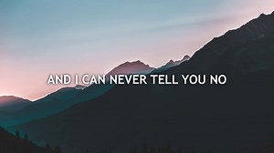 Post Malone - Psycho (Lyrics) feat. Ty Dolla $ign