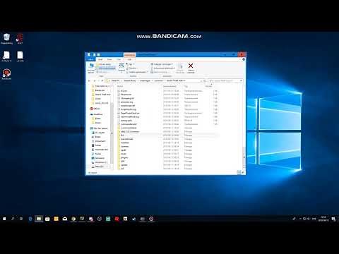 GTA 5 RAGE HOOK WAITING FOR WINDOW