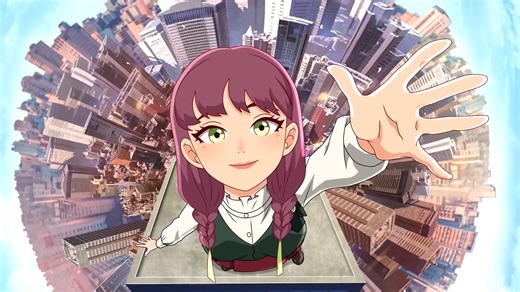 21K views · 723 reactions | When a Classy Woman Becomes Poor #MSA | MSA My Story Animated Media | Facebook