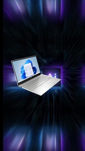 48K views · 785 reactions | Useful pc tips: Here are 3 tools you need to know | Jeremiah Alayo | Facebook