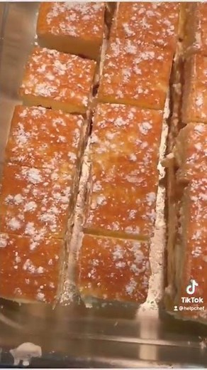 Apple Tea Cakes | Cake #shorts #helpchef