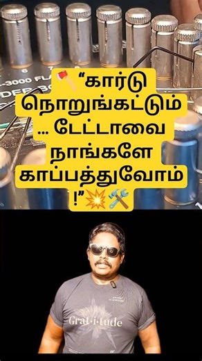 💥SD கார்டு தூளானாலும் டேட்டா மீட்கலாம்!😱🧠 Monolith Data Recovery Spider Board Secrets🔍⚡️