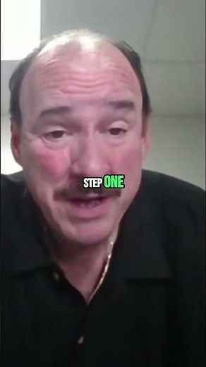 Step One: Powerless over addiction, Understand it now!