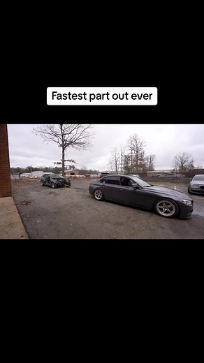 YouTube: Wyatt Webster #wyattwebster