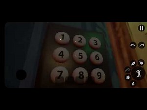 Hello Neighbor Pre-Alpha Android full game + speedrun