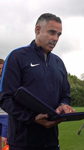 980K views · 11K reactions | José Gomes' first practice trains both defensive and offensive organisation for Gomes' 4-3-3, with the aim being to find spaces in-behind the oppositions defensive... ⚪️ | Coaches' Voice | Facebook