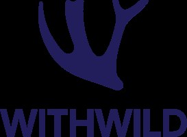 About | A Taste Of The Wild | Game Meat | WithWild