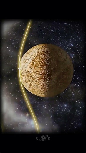 Sun Attack vs Earth vs All Planets 👿☠️ #shorts #space #Universe