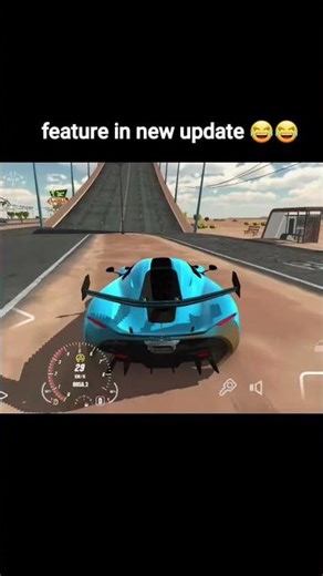 feature in new update 🤯😂🔥📈#cpm1