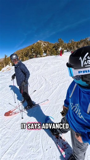 Vibe Check Passed 🤣 #snowboarding #olympics | Snowboarding