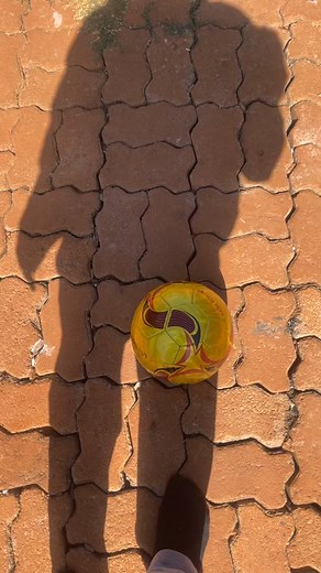 24K views · 650 reactions | Tocky Vibes on Reels | Facebook