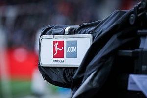 Bundesliga-Hammer perfekt! Fans müssen sich umstellen