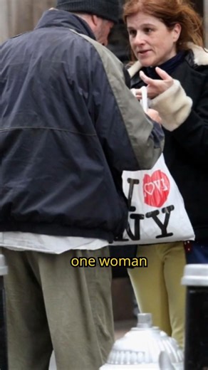 When a Billionaire Actor became Homeless #richardgere #hollywood