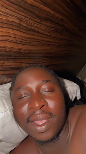 Seasonal Greetings from Saint Bado