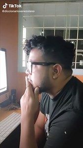 Cómo Descargar Minecraft Premium Gratis en 2024