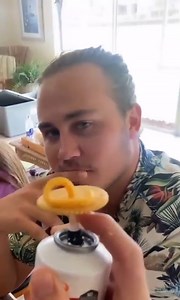 Praise Cheeses 🧀 | Godless Mom