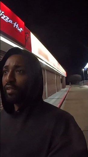 Perks of early morning driving #tmc