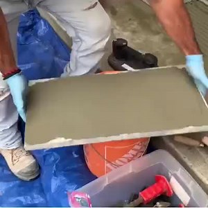 Watch more: GRABO.com/videos | GRABO