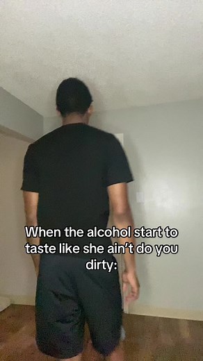 Understanding Alcohol Taste Changes: Insights and Tips