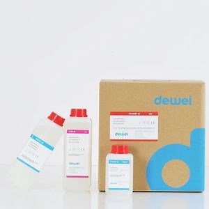 [Hot Item] محاليل محلل الدم على سيستمكس ميندراي دايمند أبكس هوريبا نيهون كودن