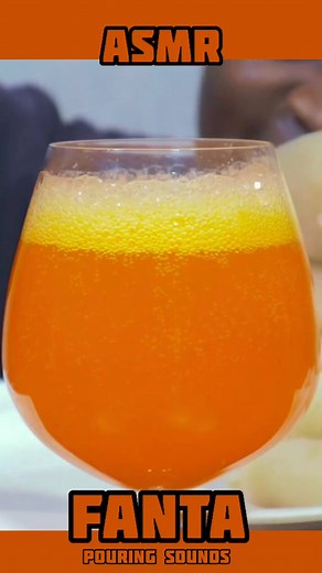 Michael Olatayo.O on TikTok