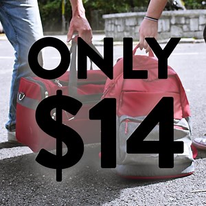 42K views · 434 reactions | ONLY $14! The Perfect Travel Companion. Passport Holder with Vaccination Card Slot. This leather Passport Holder fits your travel documents perfectly and Keeps your vaccination card secured. | MobStub Daily Deals | Facebook