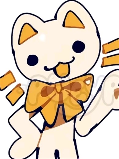 Twisted Animation Meme by PoeyPepto