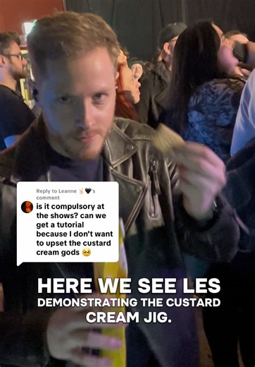 Exploring Metalcore: A Breakdown of Genre Elements