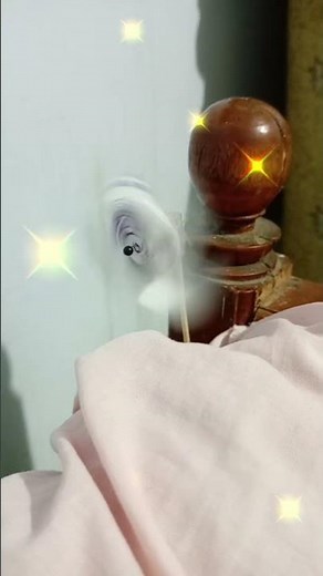 Teletubbies custom Windmill clip #3