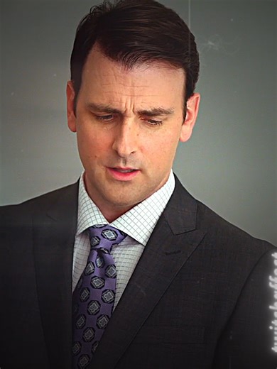 Top Memorable Scenes from Suits You Can't Miss