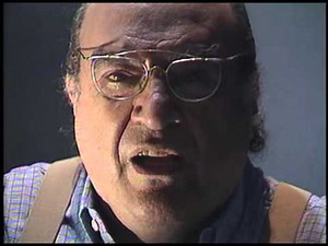 Program 83 - poem 01