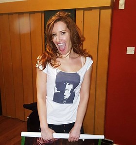 41K views · 766 reactions | R.I.P. The one and only Phil Lynott. - 2.59 Slow version 3.00 - Rock section. www.spaceelevatorband.com Thin Lizzy | Space Elevator | Facebook