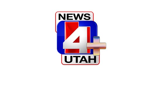 Live Stream Schedule for ABC4’s online streaming app: News4Utah