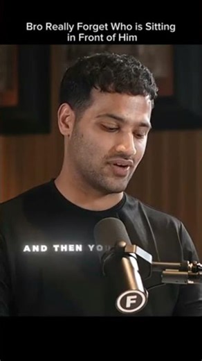 Bro really forgot where he’s sitting 😮‍🔥 #aura #rajshamani #shortsfeed #inspiration