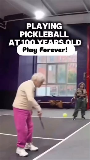 Angry Penguins on Reels