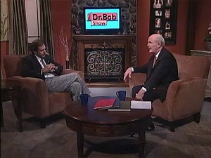 Antibody Deficiencies: IgA & IgG Explained