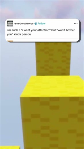 hilarious posts (182)