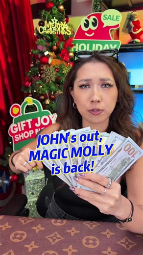 Dust-Free Tempered Glass Upgrade: Easy Scratch Test