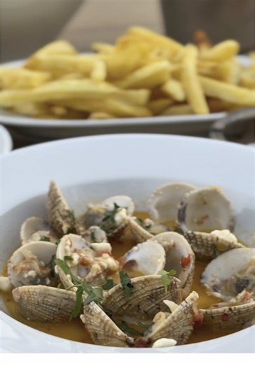 OuzeriParalia στο TikTok