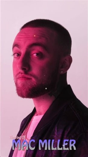 Self Care - Mac Miller
