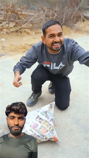 Mr india Hecker New video 📷📸 #comedy #mrindianhackernews #funny